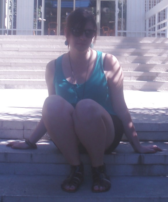 Relaxing #3060303