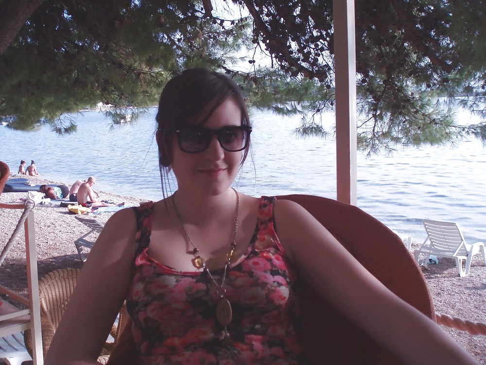 Relaxing #3060314