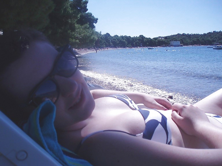 Relaxing #3060324