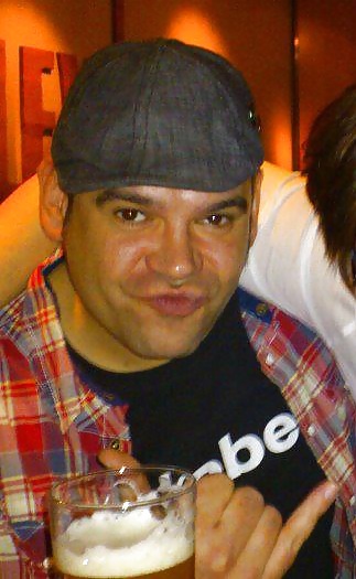 Einfach So.. #17978722