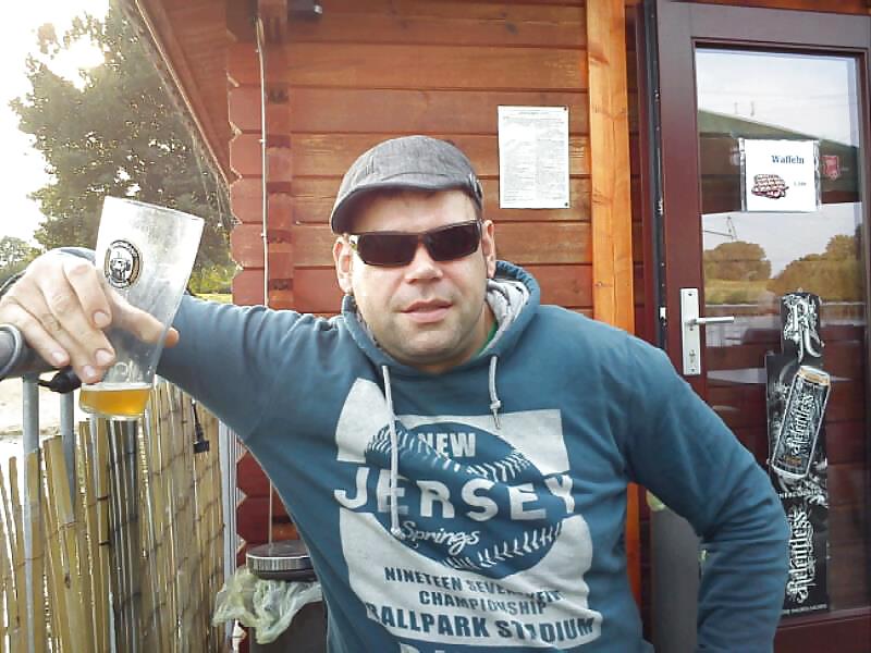 Einfach So.. #17978728