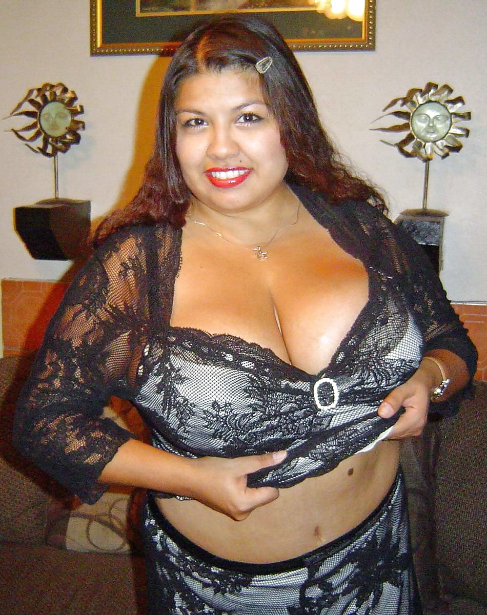 Milf amatoriale 50
 #21997630