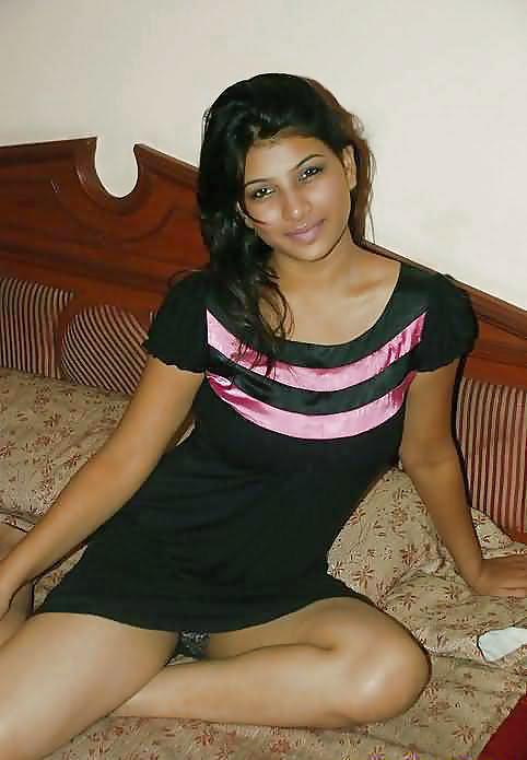 Indien Desi Babe Indians Chauds Et Sexy #13215839