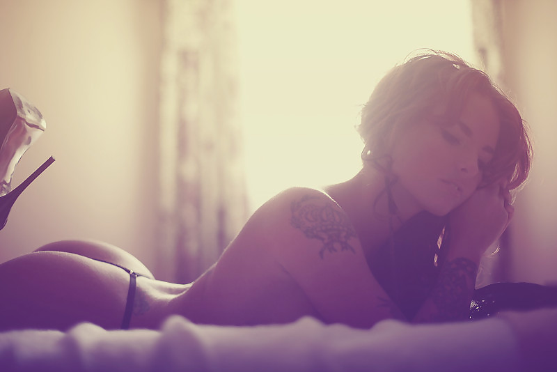 Christy Mack (Hot Tattoo Girl) - MIX 1 - PunXXX #9003071