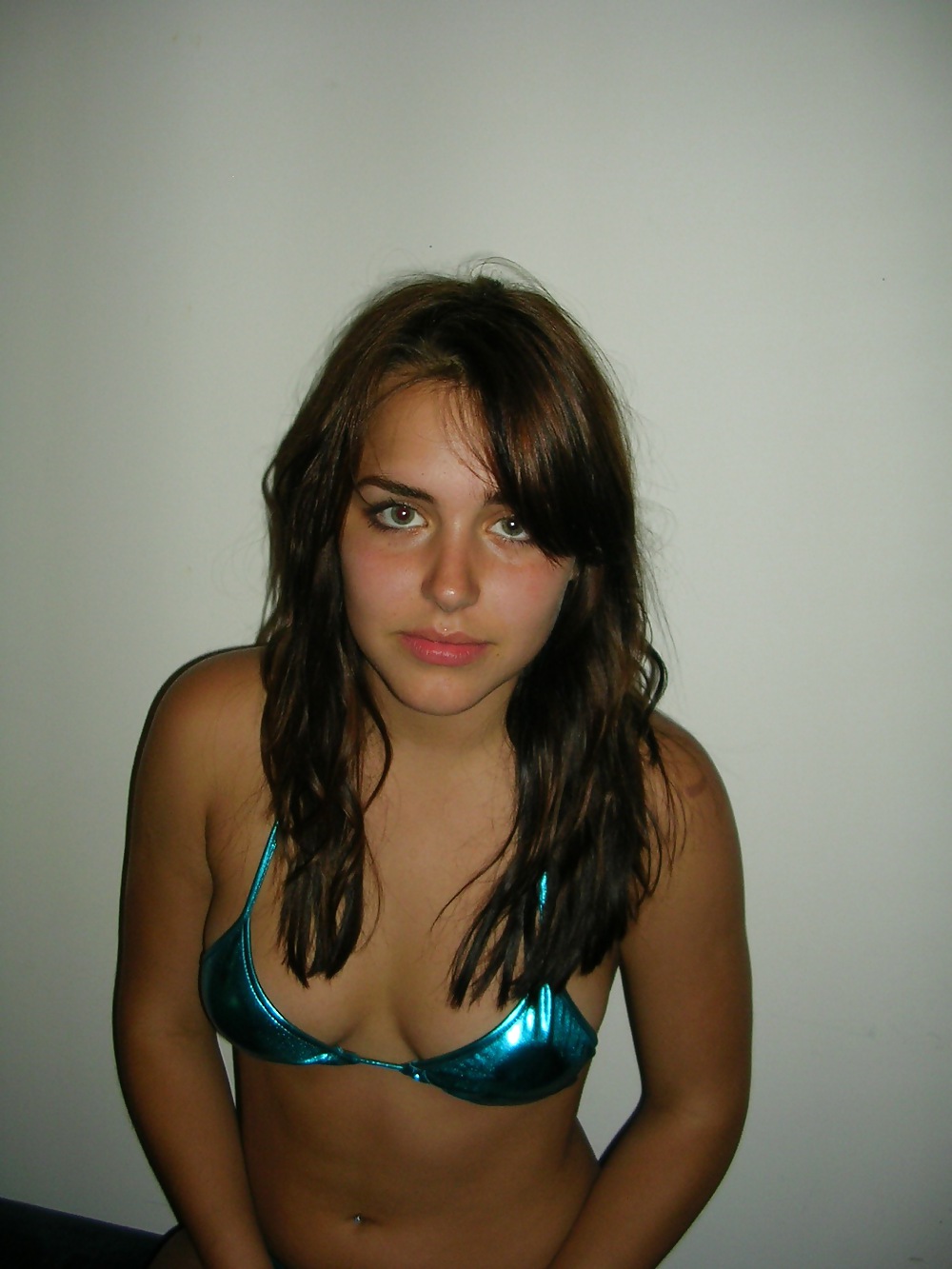Bikini request #7630385