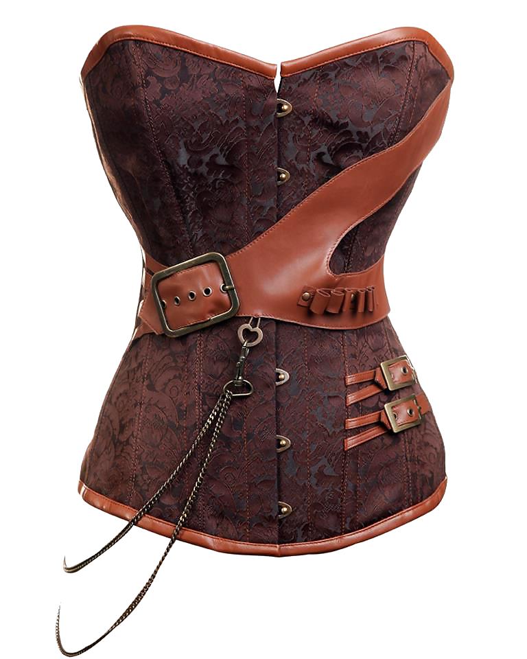 Some corsets i have and some i want.. #11332644
