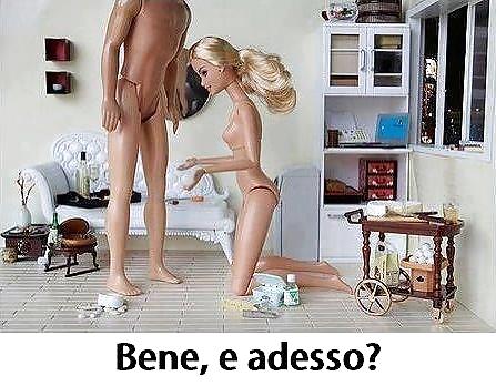 Algo divertido 15
 #13647575