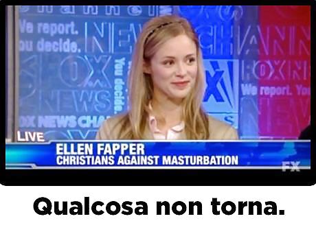 Algo divertido 15
 #13647638