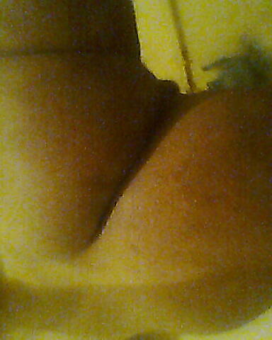 My ex #3644287