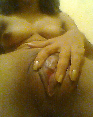 My ex #3644315