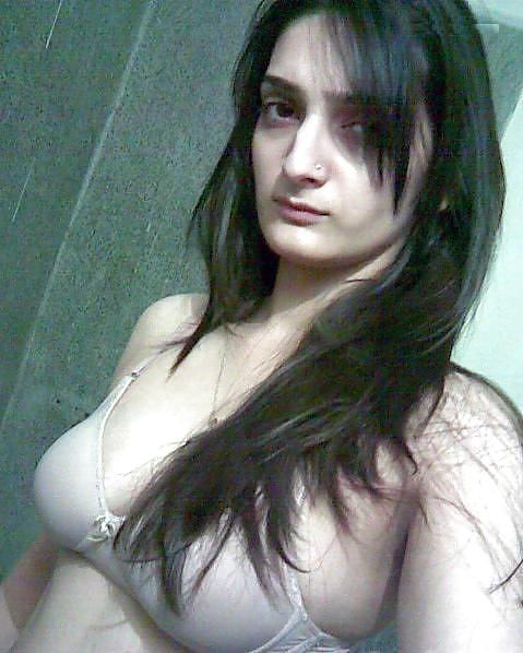 My ex #3644347