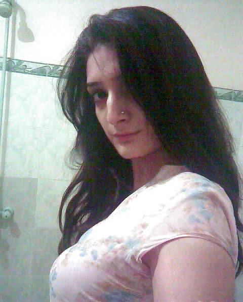 My ex #3644368