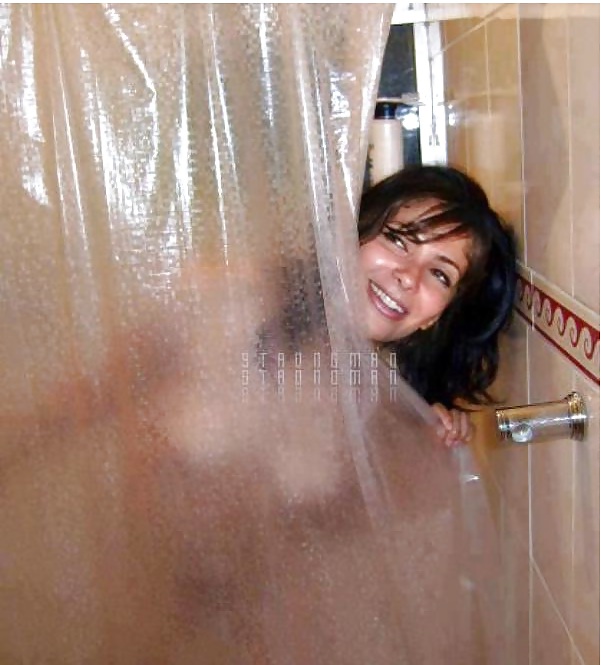 Anal1 #3361184