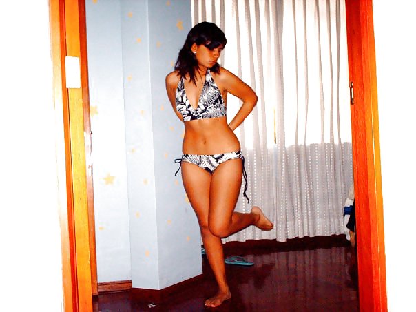 Mujer (amiguitas 53)
 #13760612