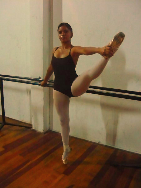 Mujer (amiguitas 53)
 #13760617