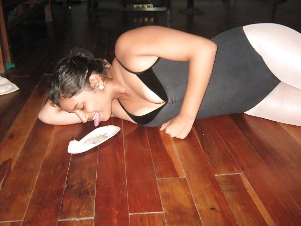 Mujer (amiguitas 53)
 #13760691