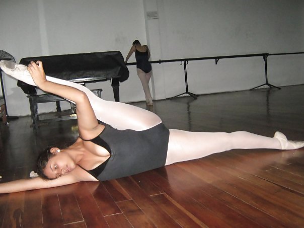 Mujer (amiguitas 53)
 #13760698