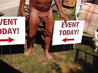 Amazingstuff..Look at this??? #9158291