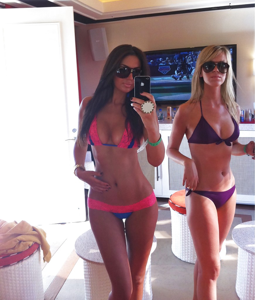 When 1 White Girls folks Is Now not Ample I could Fetch 2 Pt. 10 #9403523