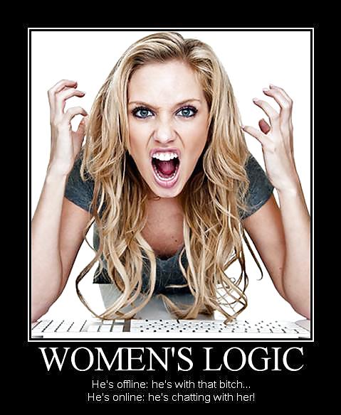 More Logic for geeks #10998720