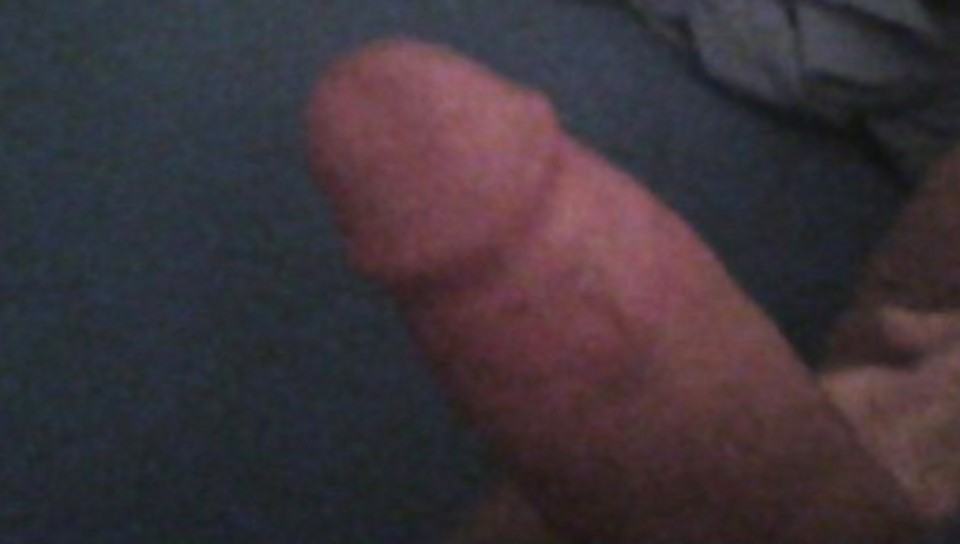 Quick pic #20892993