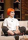 Hayley Williams collection  #678983