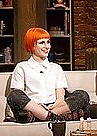 Hayley williams collezione 
 #678983