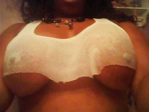 Bp w4m e escort cl w4w atlanta pt5
 #16246162