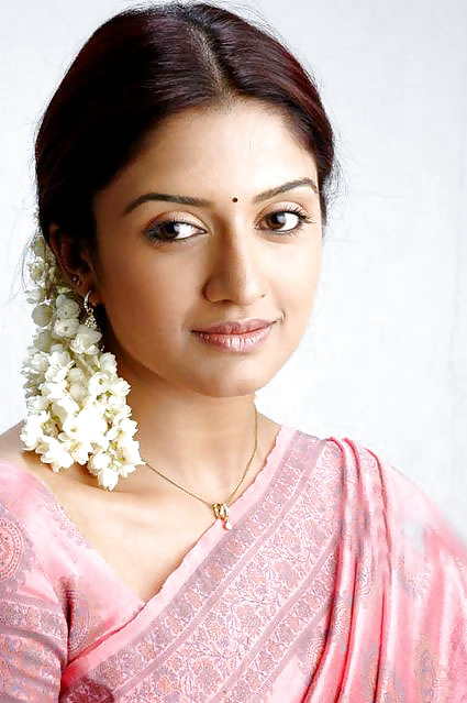 Hot indian actress  ever seen #3678946