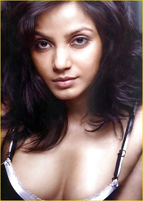 Hot indian actress  ever seen #3679141