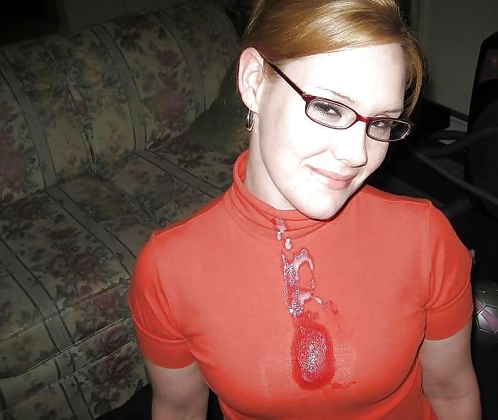 Pipe et facial #9638531