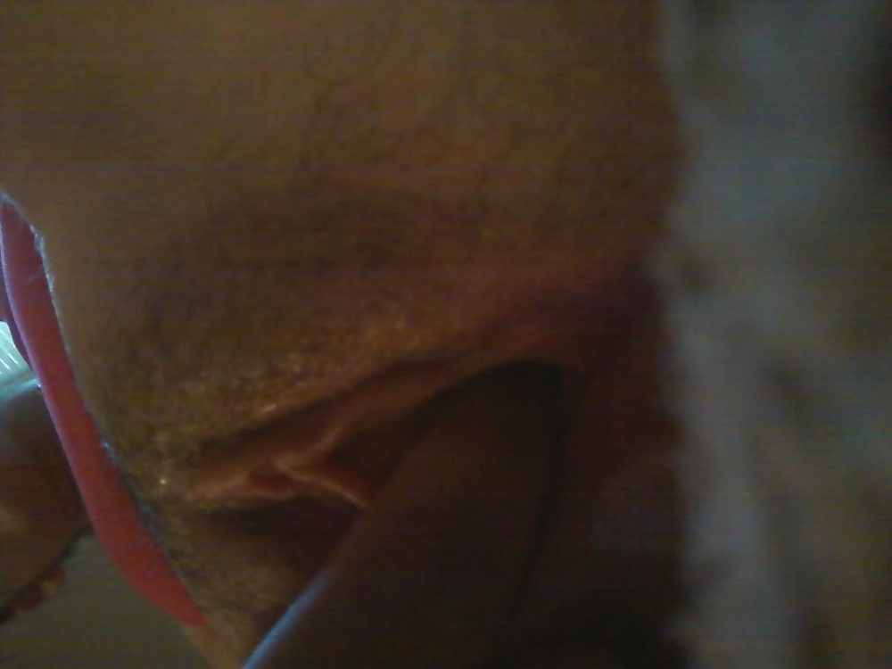 Esposa sexy
 #10940431