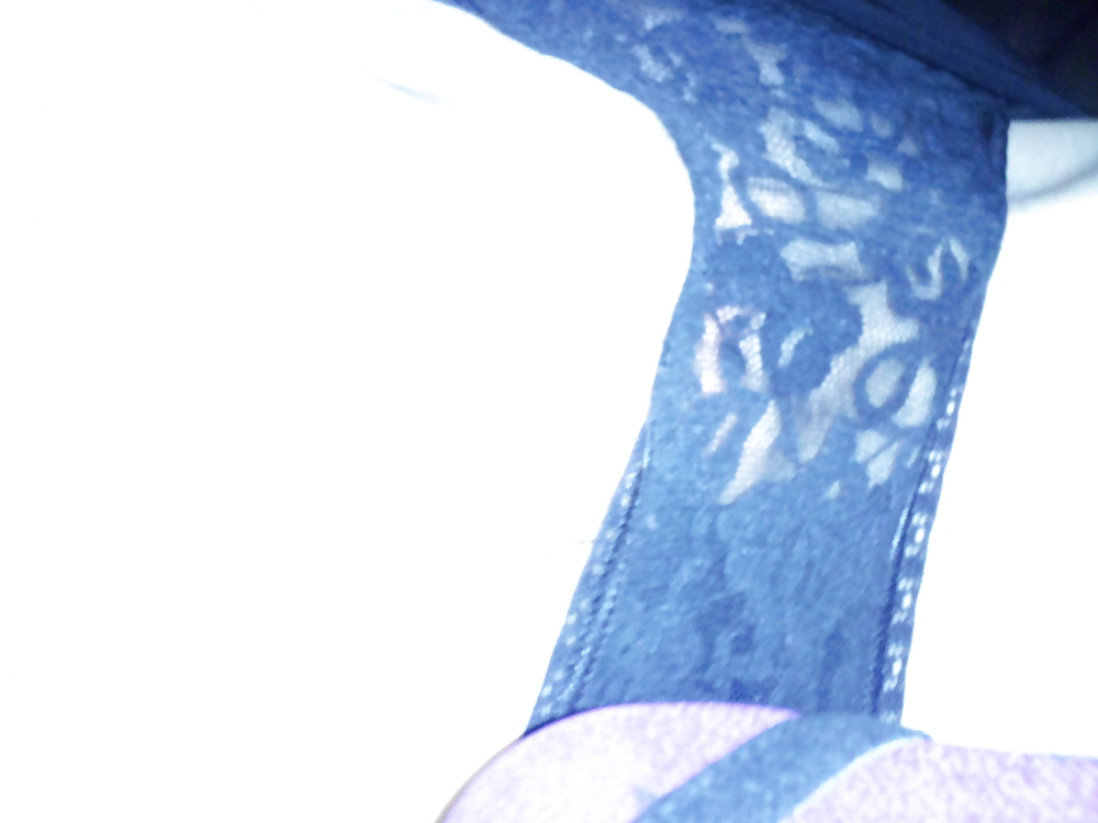 Esposa sexy
 #10940456