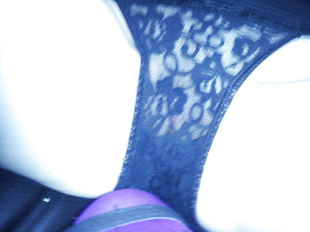 Esposa sexy
 #10940476