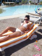 Ibiza !!! :)