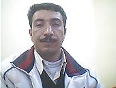 Mansour101010 #3679734