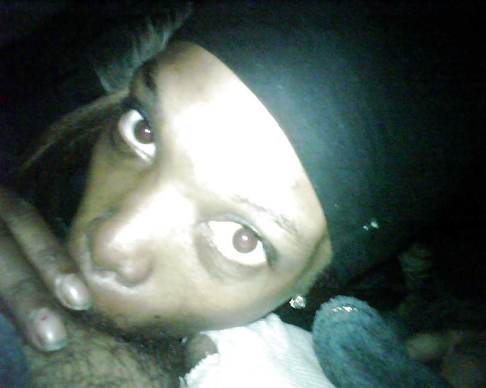 Some Dome from Bree #4036915