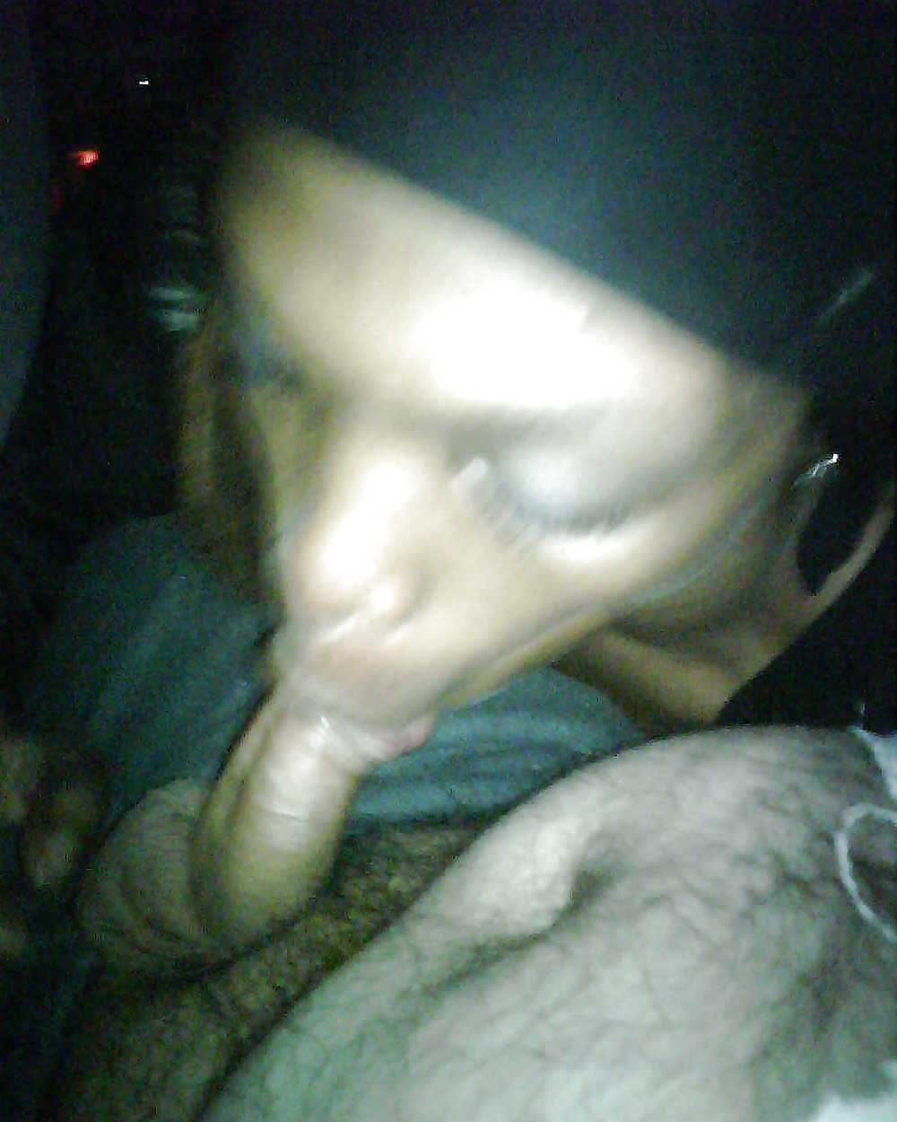 Some Dome from Bree #4036932