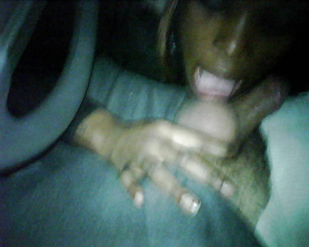 Some Dome from Bree #4036985