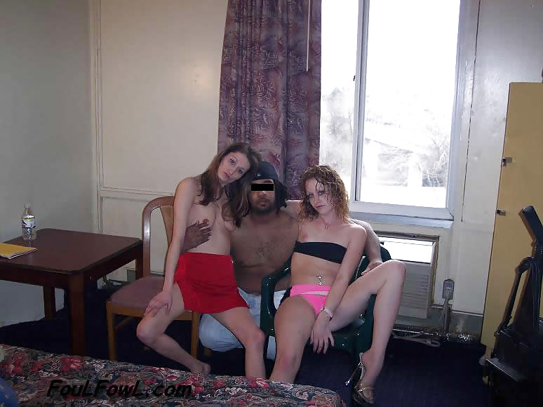 Real Hookers #4905920