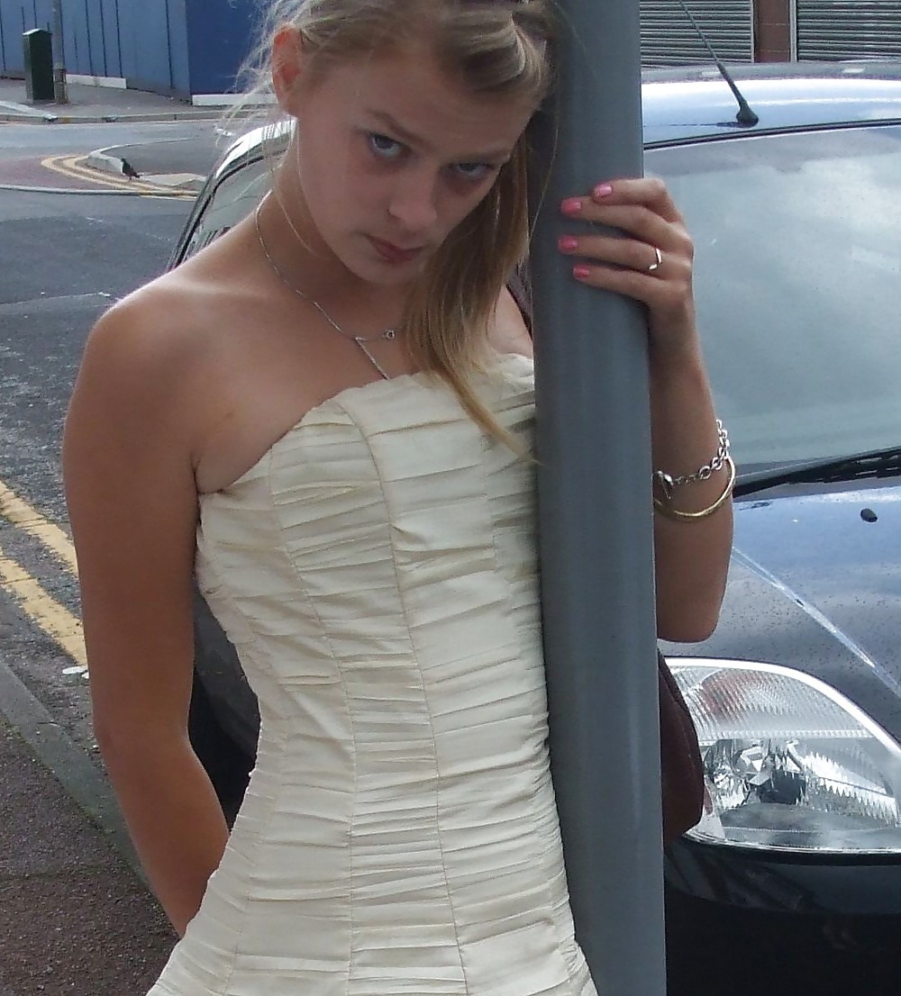 Real Hookers #4906040