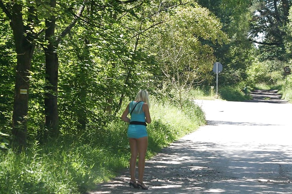 Real Hookers #4906166