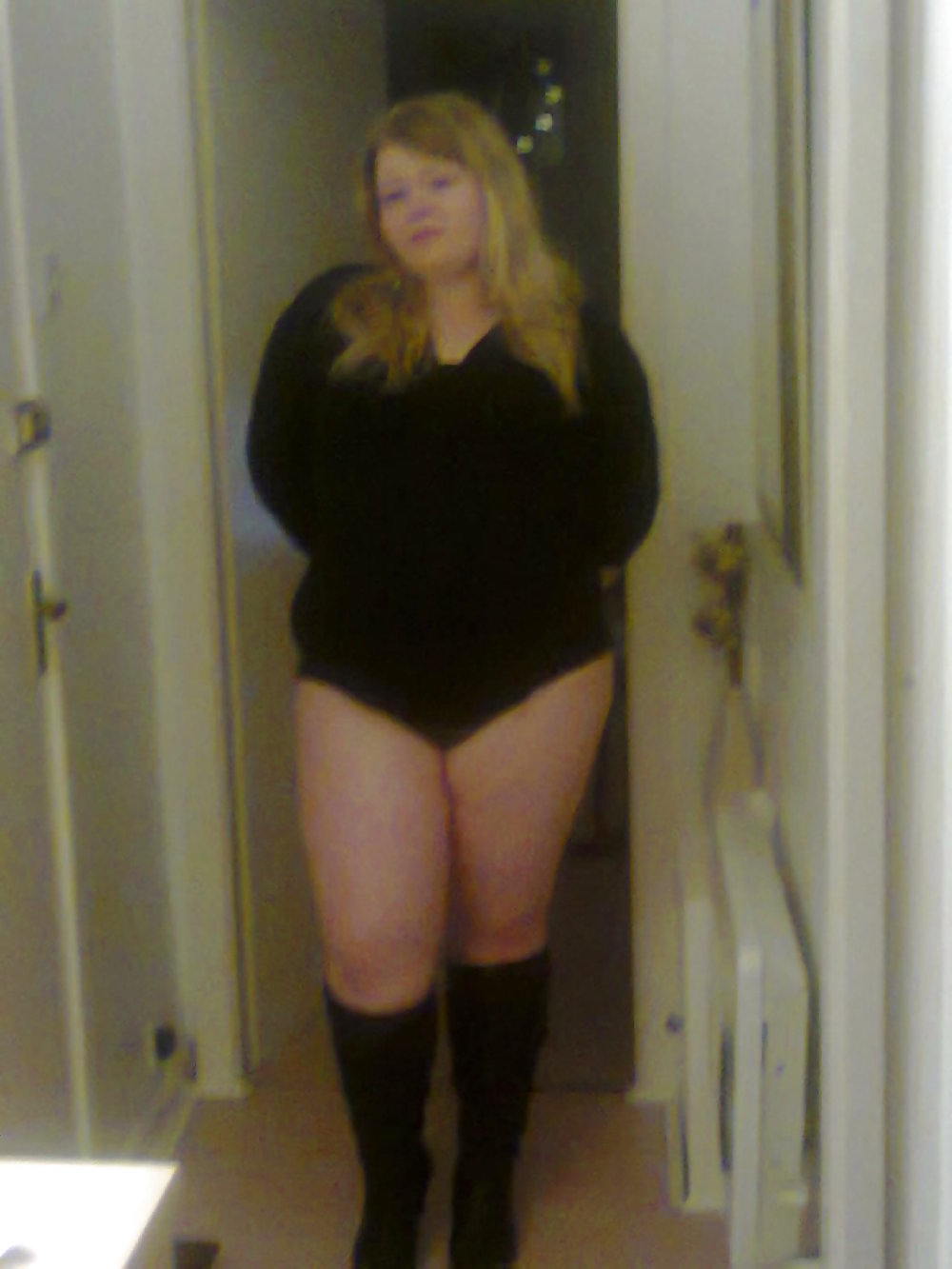My cock #19797340