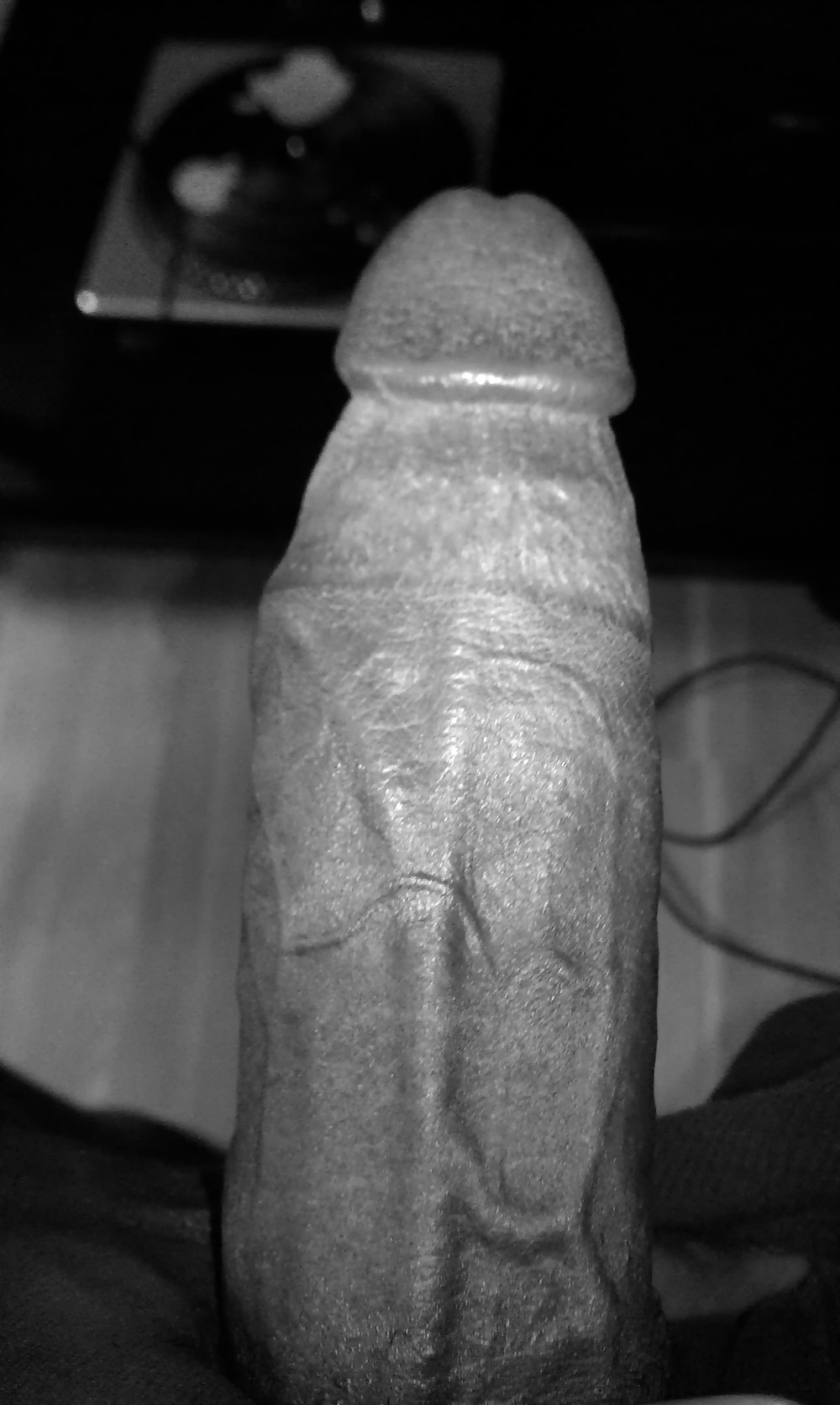 Dick #4103407