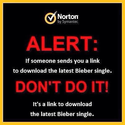 FUNNY #3833213