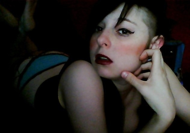 Busty Bi Teen #9340405