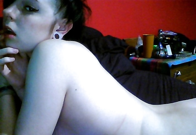 Busty Bi Teen #9340425