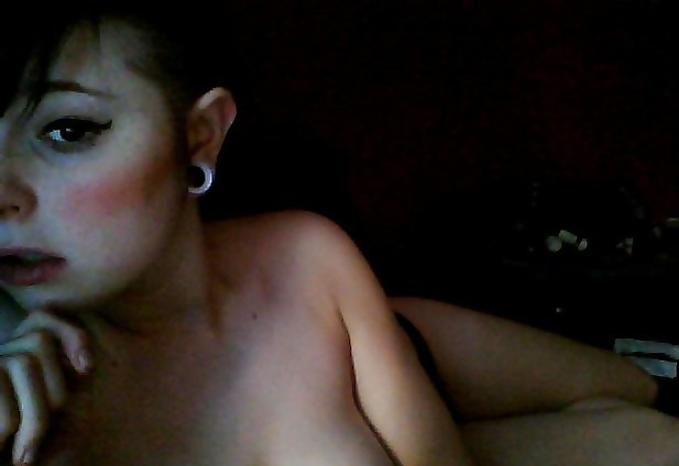 Busty Bi Teen #9340448