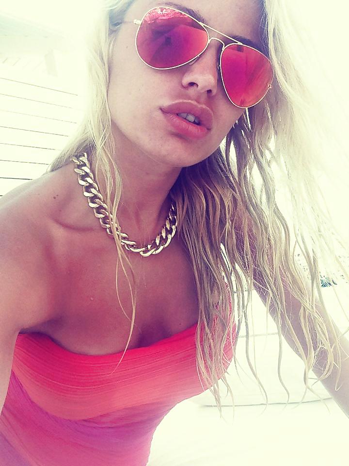 Sandra Oder #20114896