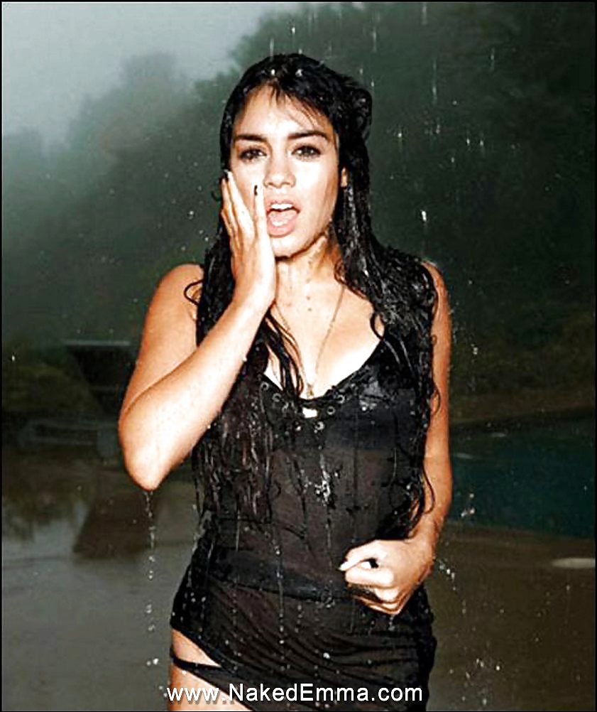 Top20 Celebs Ich Will Ficken # 9: Vanessa Hudgens #14626658